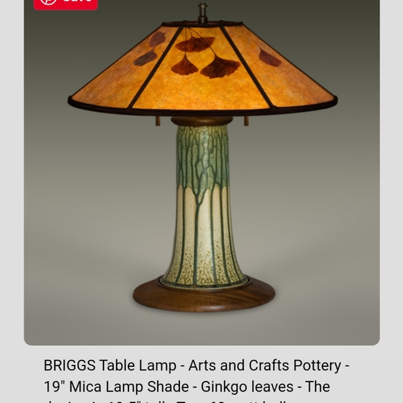 ABOUT ME - Picture 12 of 12